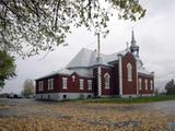 Église de Notre-Dame-du-Saint-Rosaire
