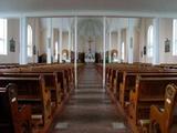 Église de Notre-Dame-du-Saint-Rosaire
