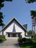 Église de Notre-Dame-de-l'Assomption