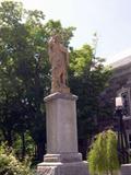 Monument religieux