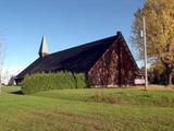 Église de Saint-Joseph