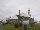 Église de Sainte-Cécile