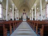 Église de Sainte-Cécile
