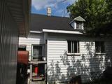 106, rue Commerciale. Vue arrière