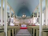 Église Saint-Joachim