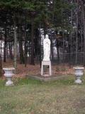 Monument de la Sainte-Vierge