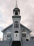 Église de Notre-Dame-des-Sept-Douleurs