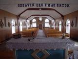 Église de Notre-Dame-des-Sept-Douleurs