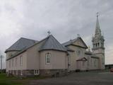 Église de Sainte-Anastasie
