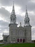 Église de Saint-Eusèbe