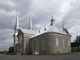 Église de Saint-Eusèbe