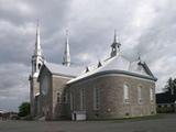 Église de Saint-Eusèbe