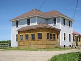 1026, chemin Buckingham Creek