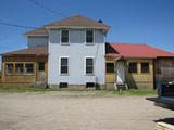 1026, chemin Buckingham Creek