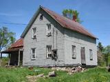 1194, chemin Buckingham Creek