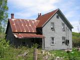 1194, chemin Buckingham Creek