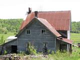 1194, chemin Buckingham Creek