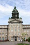 Collège de Sainte-Anne-de-la-Pocatière