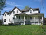 1113, chemin Donaldson
