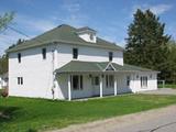 1223, chemin Donaldson