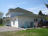 1223, chemin Donaldson