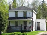 1634, chemin Donaldson
