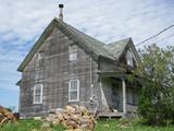 1535, chemin Hill