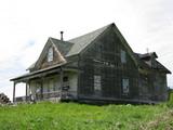 1535, chemin Hill