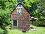 1362, chemin Lonsdale