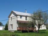 1033, chemin Pierre-Laporte