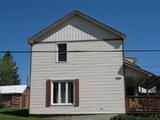 1033, chemin Pierre-Laporte