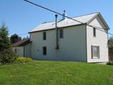 1033, chemin Pierre-Laporte