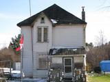 10, chemin d'Aylmer