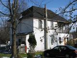 10, chemin d'Aylmer