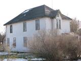 10, chemin d'Aylmer