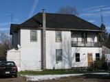 10, chemin d'Aylmer