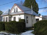 12, rue Craig