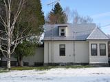 12, rue Craig
