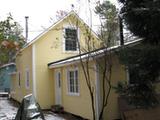 134a, chemin River