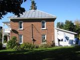 48, rue Front