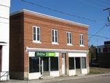 128, rue Front