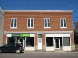 128, rue Front
