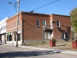 128, rue Front