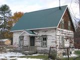 1223, chemin de Chapeau-Waltham