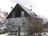 1223, chemin de Chapeau-Waltham