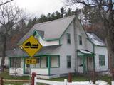 1224, chemin de Chapeau-Waltham