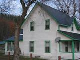 1224, chemin de Chapeau-Waltham