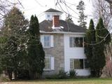 Maison Armstrong