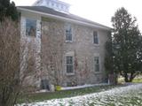 Maison Armstrong