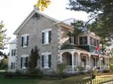 Maison Proudfoot
